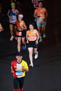 BIB: 4335, 26798, 41298, 28147, 21006
                            <button type="button" onclick="openModal(23077315)" class="btn btn-primary btn-sm float-right btn-popup" data-toggle="modal" data-target=".modal-high-quality">
                        <i class="fas fa-shopping-cart"></i> Add to Cart
                    </button>
                                            <button type="button" onclick="isThisMe(23077315, true)" class="btn btn-success btn-sm float-right btn-popup btn-isme hidden" data-toggle="tooltip" data-placement="bottom" title="นี่คือรูปของคุณใช่ไหม คลิกที่นี่เพื่อเอาเข้าอัลบั้ม">
                        <i class="fas fa-plus"></i> Add to album
                    </button>
                    <button type="button" onclick="isThisMe(23077315, false)" class="btn btn-warning btn-sm float-right btn-popup btn-isnotme hidden">
                        <i class="fas fa-ban"></i> Remove from album
                    </button>